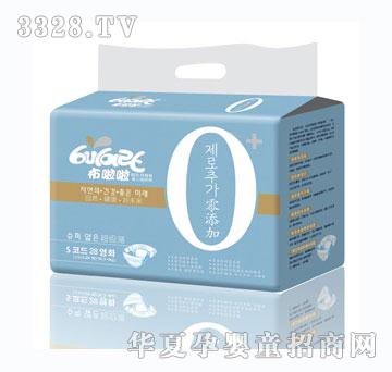 ������������׃���ѝS̖