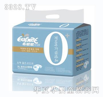 ������������׃���ѝXL̖