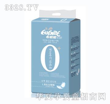 �������������m��ƬL̖