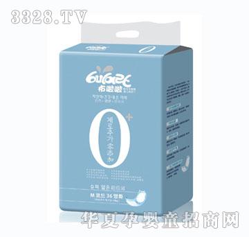 �������������m��ƬM̖