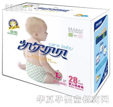 �P��ؐؐ����ѝl�a