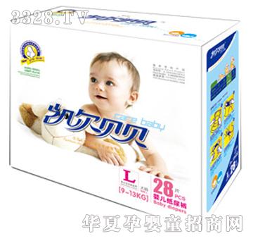 �P��ؐؐ����ѝl�a���b