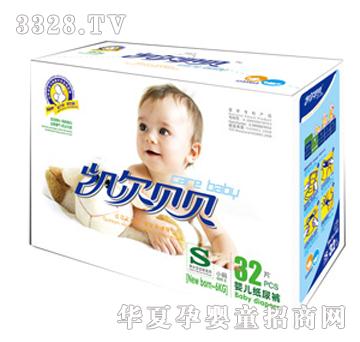 �P��ؐؐ����ѝs�a���b