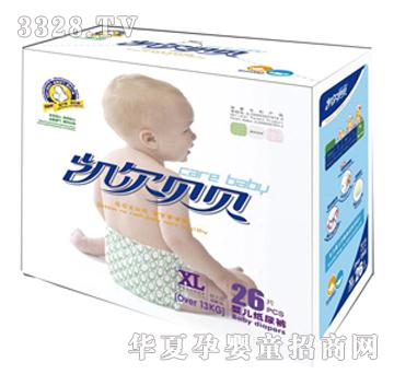 �P��ؐؐ����ѝxl�a