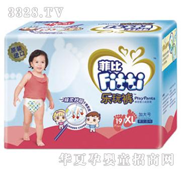 �Ʊ����������Ӵ�̖����ѝ����ѝXL19Ƭ