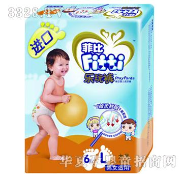 �Ʊȴ�̖����ѝѝ�͋냺����ѝL6Ƭ