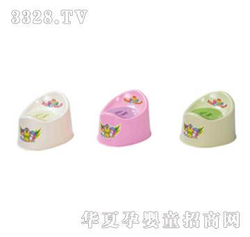 �T�昷С�ͯ������