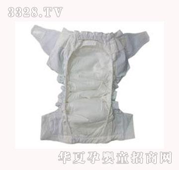 �ɰֱȋ냺�h������ѝ��