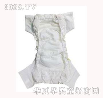 �ɰֱȋ냺����ѝ��