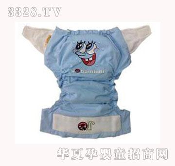 �ɰֱȋ냺�h������ѝ�{