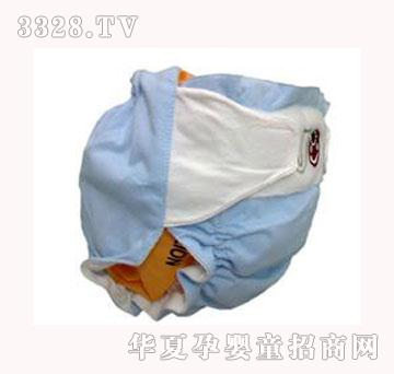 �ɰֱȋ냺�h������ѝ