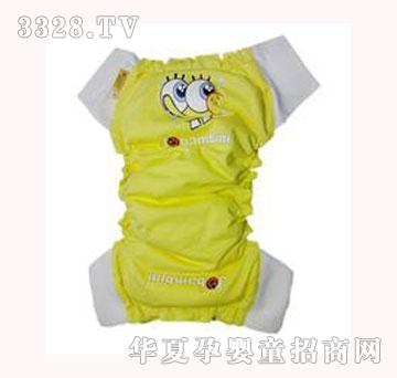 �ɰֱȋ냺����ѝ�\�S