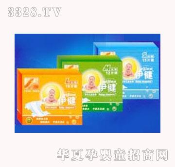 ���ċ냺��ѝ