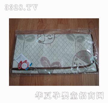 �����Gɫ����|��