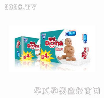 �o����ཹ��냺����ѝM�a16Ƭ