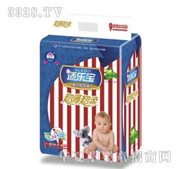 �m�����������Ἀ��ѝ��a