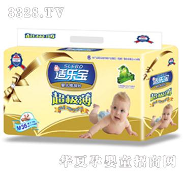 �m�������Sɫ�b����ѝ��a