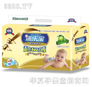 �m�������Sɫ�b����ѝС�a