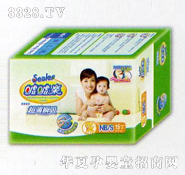 �u�u�������냺����ѝ