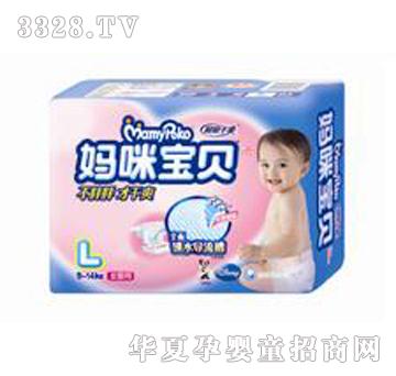 ���䌚ؐ˲����ˬLŮ����̖��