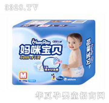 ���䌚ؐ˲����ˬM�У���̖��