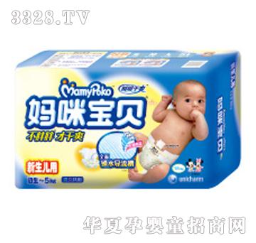 ���䌚ؐ˲����ˬNB�������b