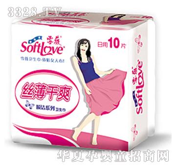 ѩ΢�z����ˬ����