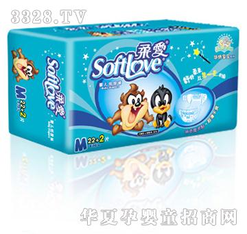 ����A�{��������ѝM-24