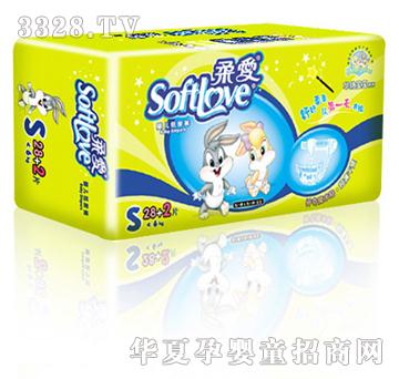 ����A�{��������ѝS-30