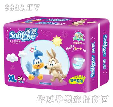 ����A�{ؐؐ����ѝXL