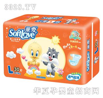 ����A�{ؐؐ����ѝL-С