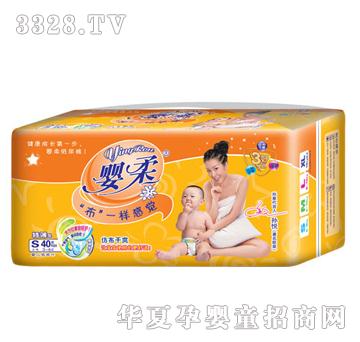 ���᲼һ�Ӹ��X��Ƭ5940S