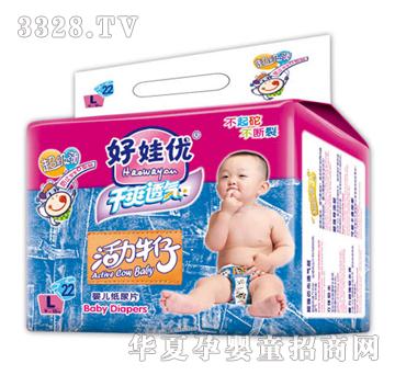 ���ރ�(y��u)����ţ�г�������Ƭ3322L