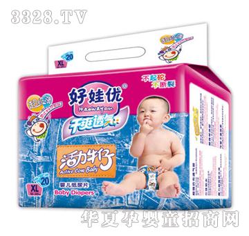 ���ރ�(y��u)����ţ�г�������Ƭ3320XL