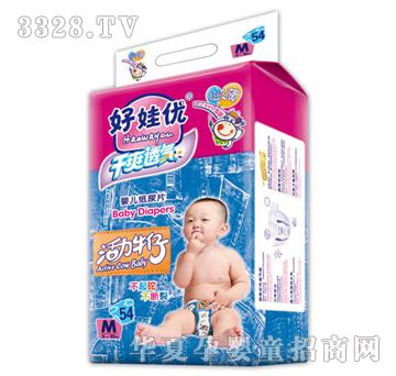 ���ރ�(y��u)����ţ�г�������Ƭ3354M