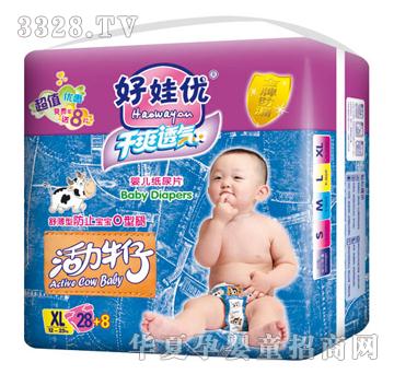 ���ރ�(y��u)����ţ���污����Ƭ3136XL