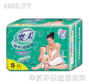 ���ᳬ�ᳬ������ѝ6715S