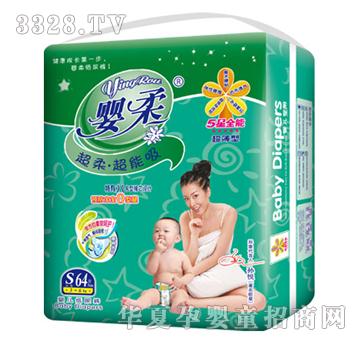 ���ᳬ�ᳬ������ѝ6764S