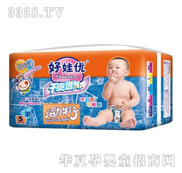 ���ރ�(y��u)����ţ�г�������ѝ4330S