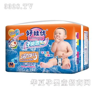 ���ރ�(y��u)����ţ�г�������ѝ4326M