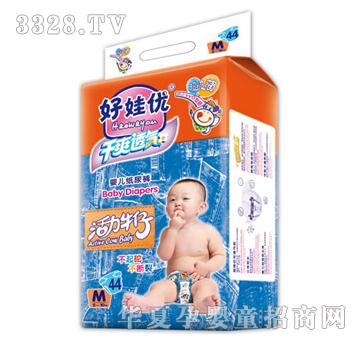 ���ރ�(y��u)����ţ�г�������ѝ4344M