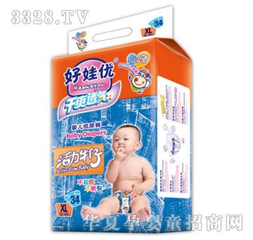 ���ރ�(y��u)����ţ�г�������ѝ4334XL