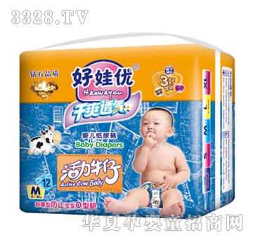 ���ރ�(y��u)����ţ�����Ã�(y��u)�c��ѝ4212M