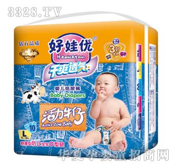 ���ރ�(y��u)����ţ�����Ã�(y��u)�c��ѝ4210L