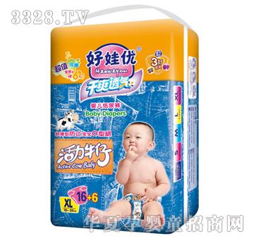 ���ރ�(y��u)����ţ�����Ã�(y��u)�c��ѝ4222XL