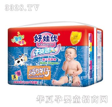 ���ރ�(y��u)����ţ���污����ѝ4115S