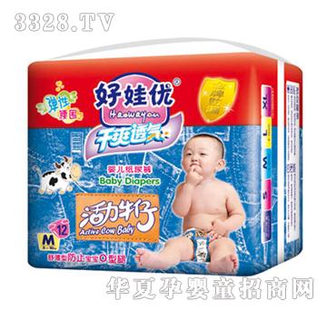 ���ރ�(y��u)����ţ���污����ѝ4112M