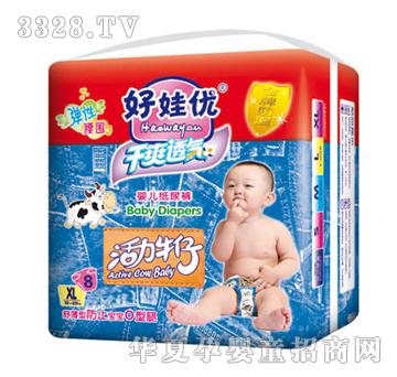 ���ރ�(y��u)����ţ���污����ѝ4108XL