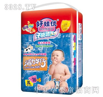 ���ރ�(y��u)����ţ���污����ѝ4122XL