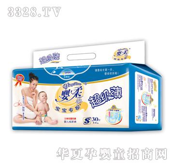 ���ጚ�����ҳ�������ѝ6430S